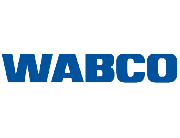 01-05