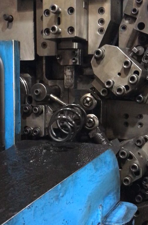 karocoils_about2