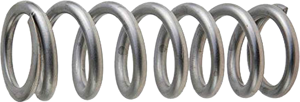 karocoils_homepage_spring
