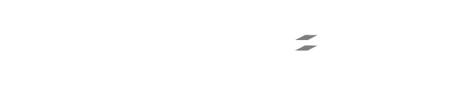 KAROCOILS
