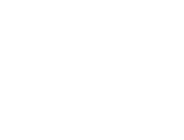 process karo coils icon